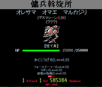 10126a81.png