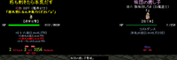 c6b559be.png