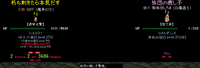 eef586bd.png
