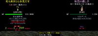 0197048f.png