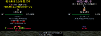 373ea1ef.png
