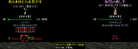 cf14c75e.png