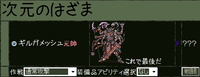 52c8aac7.png