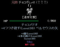 d361f9c3.jpeg
