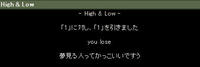 febc3ccf.JPG
