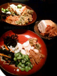 081229_2.jpg