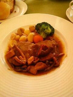 081230_2.jpg