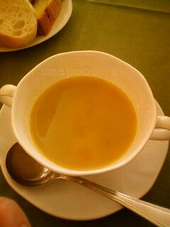 081230_3.jpg