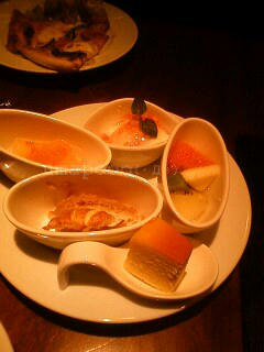 090105_4.jpg