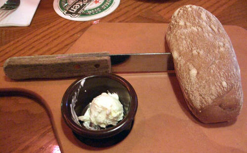 090204_3.jpg