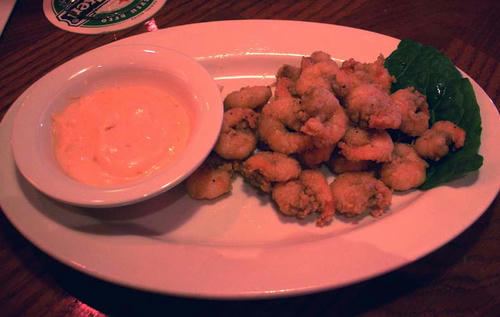 090204_4.jpg