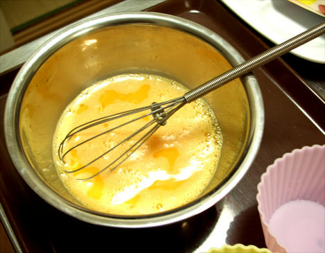 090214_3.jpg