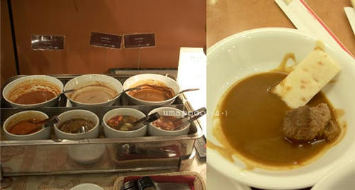 091011-10.jpg