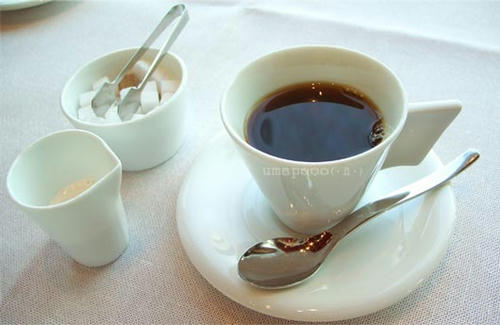 091029-8.jpg