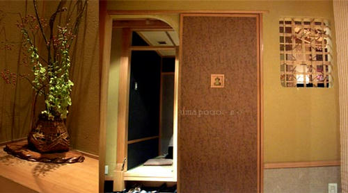 091107-7.jpg