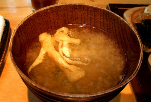 091123-3.jpg