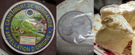 091211-4.jpg