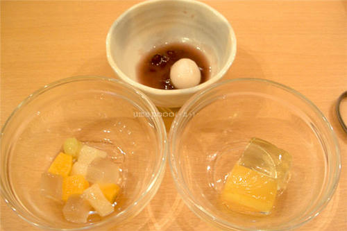 091219-11.jpg