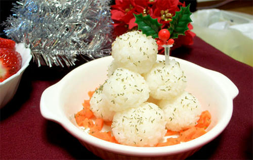 091227_5.jpg