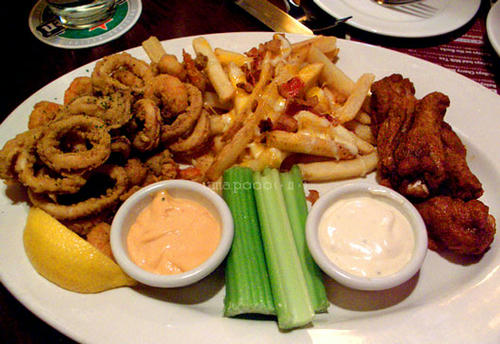 010306_6.jpg