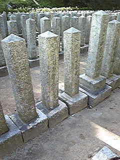 Image010.jpg