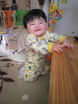 2011020209420000.jpg