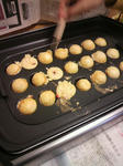 2011020618050000.jpg