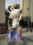 2011021211000000.jpg