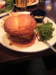 2011021211360000.jpg