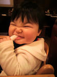 2011021211190000.jpg