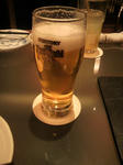 2011021619250000.jpg