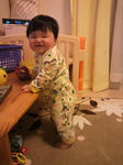2011030219430000.jpg