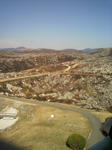 2011030512440000.jpg