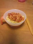 2011030912000000.jpg