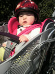 2011031313480002.jpg