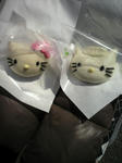 2011032813170001.jpg