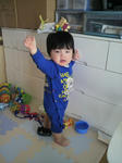 2011040509070000.jpg