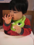 2011040812330000.jpg