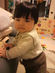 2011041220390001.jpg