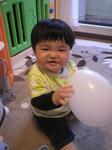 2011041617080000.jpg