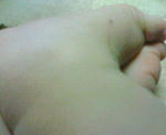 201105142051000.jpg