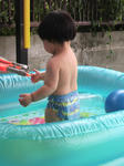 2011081610540000.jpg