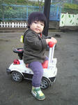 2011120715300000.jpg