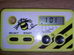 TS380244.JPG