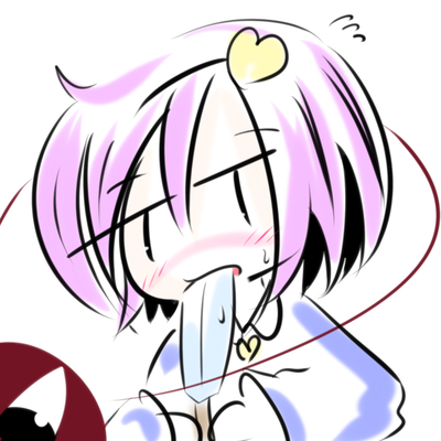 さとりアイス