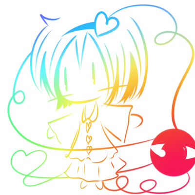 nijisato