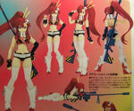 yoko01.jpg