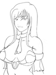 Esaet_Pirts_Image_Ploto.PNG