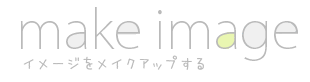 c9192cb7.png