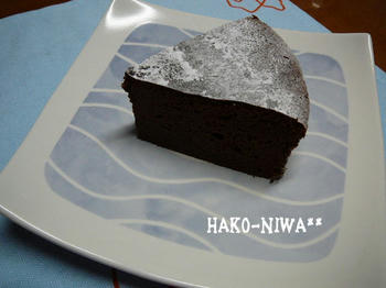 20100328a.jpg
